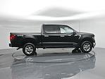 2024 Ford F-150 SuperCrew Cab 4WD Pickup for sale #BP0819 - photo 31