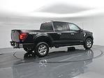 2024 Ford F-150 SuperCrew Cab 4WD Pickup for sale #BP0819 - photo 32