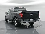 2024 Ford F-150 SuperCrew Cab 4WD Pickup for sale #BP0819 - photo 34