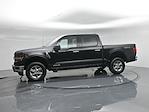 2024 Ford F-150 SuperCrew Cab 4WD Pickup for sale #BP0819 - photo 35