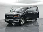 2024 Ford F-150 SuperCrew Cab 4WD Pickup for sale #BP0819 - photo 36