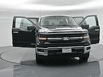 2024 Ford F-150 SuperCrew Cab 4WD Pickup for sale #BP0819 - photo 37