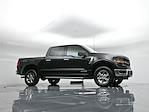 2024 Ford F-150 SuperCrew Cab 4WD Pickup for sale #BP0819 - photo 5