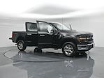 2024 Ford F-150 SuperCrew Cab 4WD Pickup for sale #BP0819 - photo 39