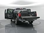2024 Ford F-150 SuperCrew Cab 4WD Pickup for sale #BP0819 - photo 40