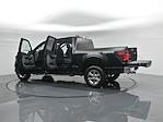 2024 Ford F-150 SuperCrew Cab 4WD Pickup for sale #BP0819 - photo 41