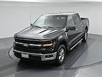 2024 Ford F-150 SuperCrew Cab 4WD Pickup for sale #BP0819 - photo 43