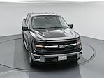 2024 Ford F-150 SuperCrew Cab 4WD Pickup for sale #BP0819 - photo 44