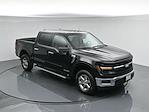 2024 Ford F-150 SuperCrew Cab 4WD Pickup for sale #BP0819 - photo 45
