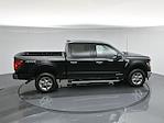 2024 Ford F-150 SuperCrew Cab 4WD Pickup for sale #BP0819 - photo 46