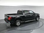 2024 Ford F-150 SuperCrew Cab 4WD Pickup for sale #BP0819 - photo 47
