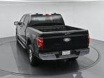 2024 Ford F-150 SuperCrew Cab 4WD Pickup for sale #BP0819 - photo 48