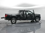 2024 Ford F-150 SuperCrew Cab 4WD Pickup for sale #BP0819 - photo 2