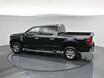 2024 Ford F-150 SuperCrew Cab 4WD Pickup for sale #BP0819 - photo 49