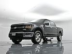 2024 Ford F-150 SuperCrew Cab 4WD Pickup for sale #BP0819 - photo 51