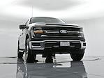 2024 Ford F-150 SuperCrew Cab 4WD Pickup for sale #BP0819 - photo 52