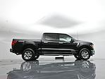 2024 Ford F-150 SuperCrew Cab 4WD Pickup for sale #BP0819 - photo 54