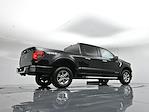 2024 Ford F-150 SuperCrew Cab 4WD Pickup for sale #BP0819 - photo 55