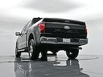 2024 Ford F-150 SuperCrew Cab 4WD Pickup for sale #BP0819 - photo 56