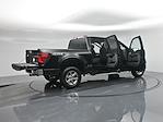 2024 Ford F-150 SuperCrew Cab 4WD Pickup for sale #BP0819 - photo 6