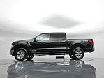 2024 Ford F-150 SuperCrew Cab 4WD Pickup for sale #BP0819 - photo 59