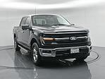 2024 Ford F-150 SuperCrew Cab 4WD Pickup for sale #BP0819 - photo 61