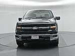 2024 Ford F-150 SuperCrew Cab 4WD Pickup for sale #BP0819 - photo 63