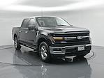 2024 Ford F-150 SuperCrew Cab 4WD Pickup for sale #BP0819 - photo 64