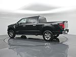 2024 Ford F-150 SuperCrew Cab 4WD Pickup for sale #BP0819 - photo 7