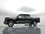 2024 Ford F-150 SuperCrew Cab 4WD Pickup for sale #BP0819 - photo 3