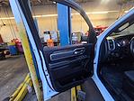 Used 2022 Ram 1500 Lone Star Crew Cab for sale #BP0825 - photo 11