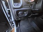 Used 2022 Ram 1500 Lone Star Crew Cab for sale #BP0825 - photo 13