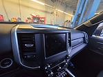 Used 2022 Ram 1500 Lone Star Crew Cab for sale #BP0825 - photo 15