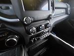 Used 2022 Ram 1500 Lone Star Crew Cab for sale #BP0825 - photo 16