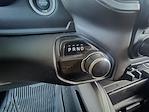 Used 2022 Ram 1500 Lone Star Crew Cab for sale #BP0825 - photo 18