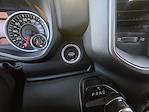 Used 2022 Ram 1500 Lone Star Crew Cab for sale #BP0825 - photo 19