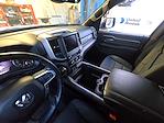 Used 2022 Ram 1500 Lone Star Crew Cab for sale #BP0825 - photo 20