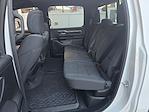 Used 2022 Ram 1500 Lone Star Crew Cab for sale #BP0825 - photo 21
