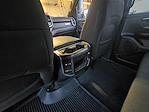 Used 2022 Ram 1500 Lone Star Crew Cab for sale #BP0825 - photo 23