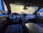 Used 2022 Ram 1500 Lone Star Crew Cab for sale #BP0825 - photo 24