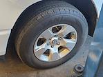 Used 2022 Ram 1500 Lone Star Crew Cab for sale #BP0825 - photo 25