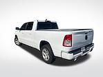 Used 2022 Ram 1500 Lone Star Crew Cab for sale #BP0825 - photo 3