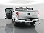 2022 Ram 1500 Crew Cab RWD Pickup for sale #BP0825 - photo 35
