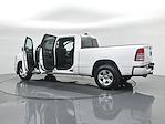2022 Ram 1500 Crew Cab RWD Pickup for sale #BP0825 - photo 36