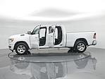 2022 Ram 1500 Crew Cab RWD Pickup for sale #BP0825 - photo 37