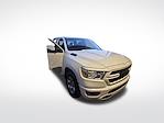 Used 2022 Ram 1500 Lone Star Crew Cab for sale #BP0825 - photo 4