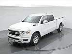 2022 Ram 1500 Crew Cab RWD Pickup for sale #BP0825 - photo 38