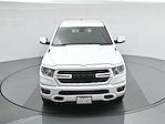 2022 Ram 1500 Crew Cab RWD Pickup for sale #BP0825 - photo 39