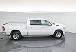 2022 Ram 1500 Crew Cab RWD Pickup for sale #BP0825 - photo 41