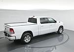 2022 Ram 1500 Crew Cab RWD Pickup for sale #BP0825 - photo 42